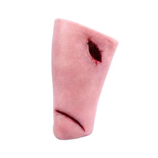 Wound Management Leg Trainer - Image 3