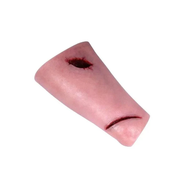 Wound Management Leg Trainer - Image 6