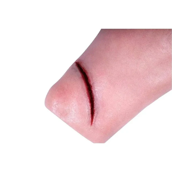 Wound Management Leg Trainer - Image 7