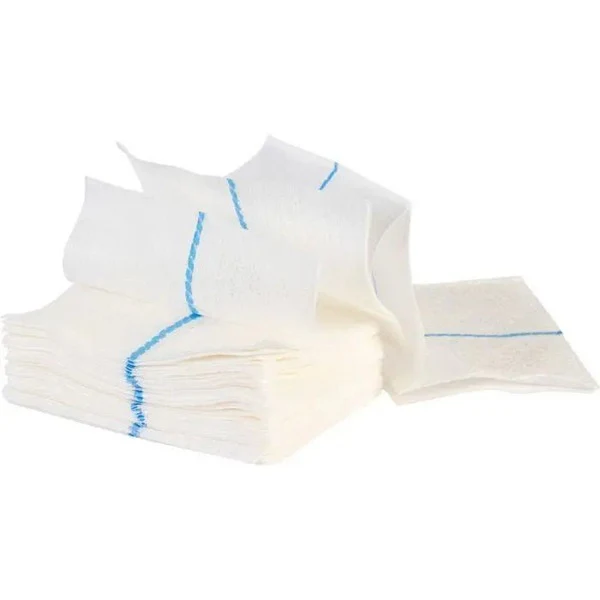 Wound Packing Gauze