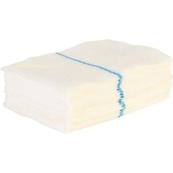 Wound Packing Gauze - Image 3