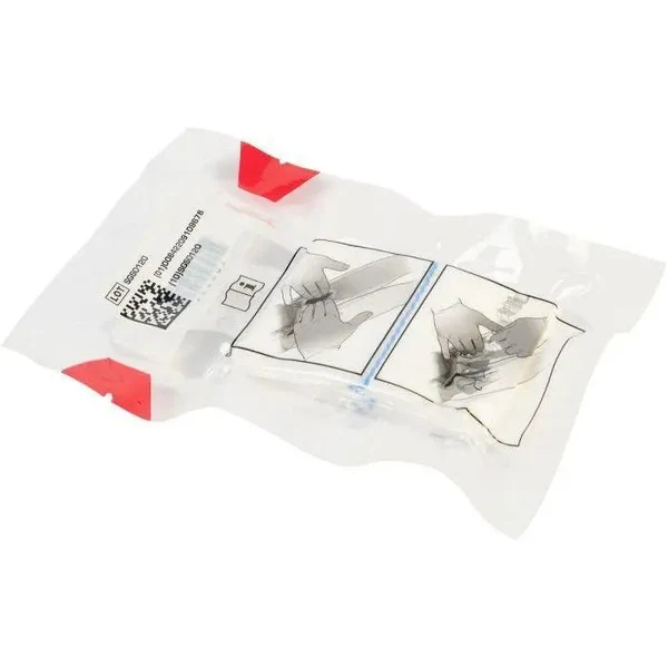 Wound Packing Gauze - Image 5