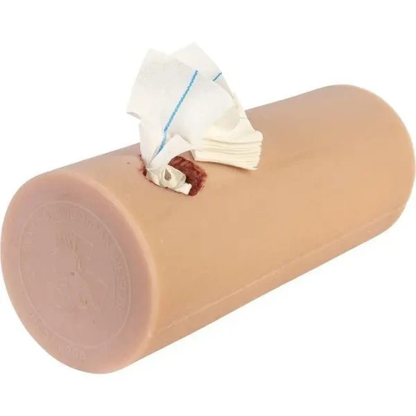 Wound Packing Gauze - Image 6