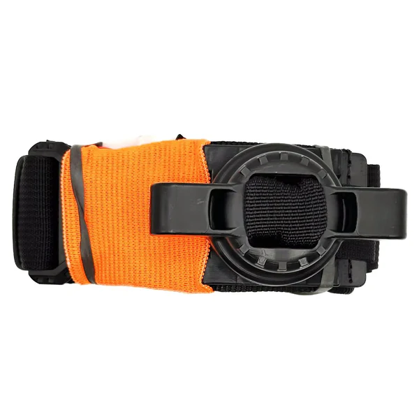 X8T™ Tactical Tourniquet - Rapid Hemorrhage Control with One-Handed Operation - Image 4