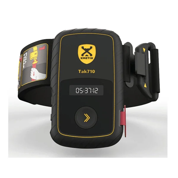 XmetiX TAK710 Smart Tourniquet - Image 3