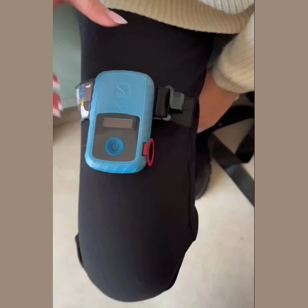 XmetiX TAK710 Smart Tourniquet TRAINING VERSION - Image 7