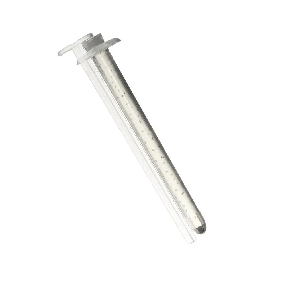 XSTAT P12 Wound Dressing - Image 3
