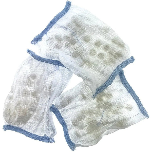 XSTAT P30 Wound Dressing - Image 3