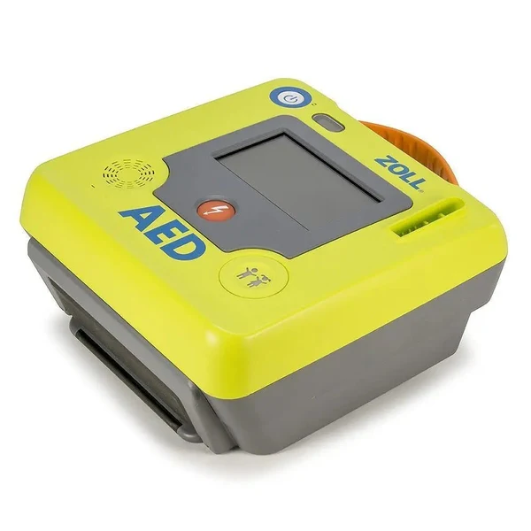 ZOLL AED 3 - Image 3
