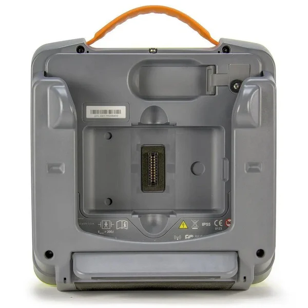 ZOLL AED 3 - Image 4